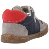 Piruflex PF198 2 Plava | shoptok.hr