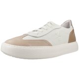 24 Hrs Nizke superge 26755 24h Bela Cene