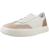 Nizke superge 26755 24h Bela