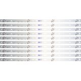 Eastern Star ES-461, ROWA 49AX3000 JS-D-JP4910-041EC LED TRAKE | Eponuda.com