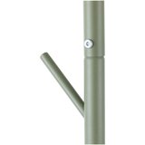 MID.YOU GARDEROBNI OBEŠALNIK | Shoptok.si
