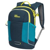 Jack Wolfskin Moab Jam Tamno plava Cijene