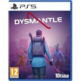  Dysmantle (PS5) | Shoptok.si