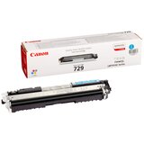 Canon Toner CRG-729 C (4369B002AA) (modra), original | Shoptok.si