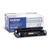 Brother Boben DR-3200, original Cene