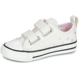 Converse CHUCK TAYLOR ALL STAR 2V Bijela | shoptok.hr