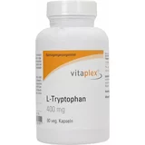 Vitaplex L-triptofan 400 mg