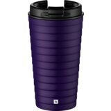 Nespresso TRAVEL MUG ARPEGGIO cene