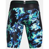 Under Armour Men's shorts HG IsoChill Prtd Lg Sts | Shoptok.si