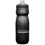 Camelbak bidon PODIUM Bottle 0,71 l Cijene