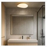 Rabalux Caliope 75053 LED plafonjera | ePonuda.com