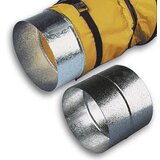  Priključni nastavak SP 203 mm | Eponuda.ba