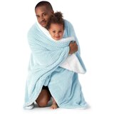 AmeliaHome Deka Shleepy 220x240 cm, plava | shoptok.hr