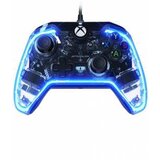 Pdp Xbox žični Kontroler Afterglow Cene