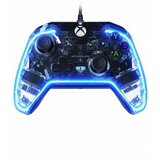 Pdp XBOXONE&PC AfterGlow Prismatic Wired Controller Cene