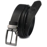 Beltimore A5736974 sarena | shoptok.hr