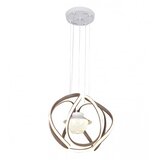 Master Luster LED fi40xH120 GS-917415 Cijene