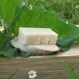 Sapun za kosu od čička