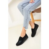 Soho Black Women's Sneakers 18520 | shoptok.hr