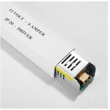 Opviq led traka led 004 Cene