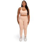 BeastPink ženski sportski grudnjak Sense Pink 91048 | ePonuda.com