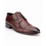 La Force Fashion cipele DC-402 - bordo | Eponuda.com