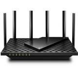 Tp-link Archer AX72 AX5400 WiFi 6 Router Dual Band | Eponuda.ba