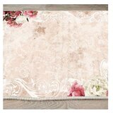 Conceptum Hypnose Els1814 multicolor hall carpet (80 x 200) | ePonuda.com