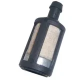 filter goriva xb 26,xb 34