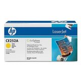 HP SUP TONER CE252A no.504A Yellow | Eponuda.ba