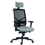  Radna stolica - 1850 Omnia Pdh ( izbor boje i materijala ) 412046 | ePonuda.com
