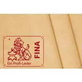 LEWI Kožna krpa za prozore Fin kvalitet - Profesional 77cm x 54cm | ePonuda.com