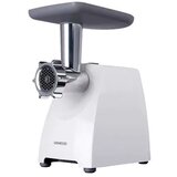 Kenwood Mlinček za meso MG360 1400W, (5000524794) Cene