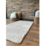 Conceptum Hypnose 9998 (150 x 230) - beige beige carpet (150 x 230) Cene