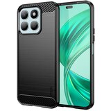 Teracell maska za Honor X8c Defender Safeguard crna | ePonuda.com