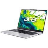 Acer Aspire Lite 15 AL15-46P-R2BL Ryzen 3 5400U 8GB/512GB SSD NX.JXVEX.004 | Eponuda.com