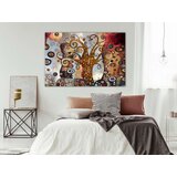  Slika - Joy of Life (1 Part) Wide 90x60 | shoptok.hr