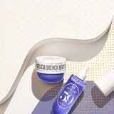 Sol de Janeiro cheirosa 59 mist 90ml | ePonuda.com