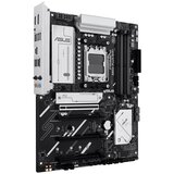 Asus PRIME B850 PLUS CSM (AM5) (D) | shoptok.hr