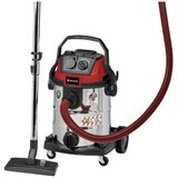 Einhell TE-VC 2025 SACL 2342460 mokro/suhi usisivač 25 l | Eponuda.ba