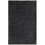 Cazaris ORIENTALSKA PREPROGA 80/300 cm tkano siva Cene