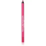 Mischief Kohl Eyeliner Pencil olovka za oči Kajal nijansa Party Crash Pink 1.2 g