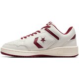 Converse muške patike weapon A09880C | ePonuda.com