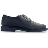 Nae Vegan Shoes Čevlji Derby Oto pisana Cene