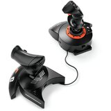 Thrustmaster T.Flight HOTAS NEO ACE COMBAT 8: Wings of Theve Edition za PS5, PS4 i PC Slike