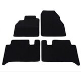  PATOSNICE TEPIH TIPSKE RENAULT SCENIC 2 2003-2009 | Eponuda.ba