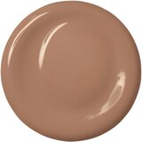 Benefit The POREfessional Foundation tekoči puder z učinkom osvetljevanja z niacinamidom odtenek 25C Awe 30 ml | Shoptok.si