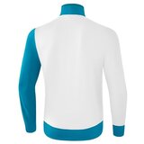 Erima 1011909 sarena | shoptok.hr