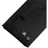 Adidas Essentials Crna | shoptok.hr