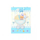 Master Kesa papirna ukrasna 12180159 | Eponuda.ba